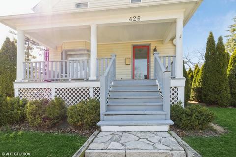 426 S Hale St, Wheaton, IL 60187 photo 3