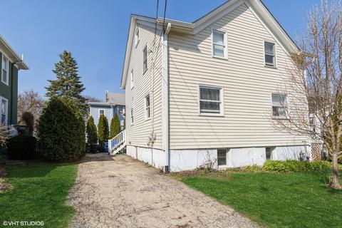 426 S Hale St, Wheaton, IL 60187 photo 15