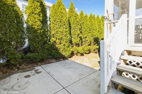 426 S Hale St, Wheaton, IL 60187 photo 14