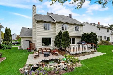 282 Windsor Dr, Bartlett, IL 60103 photo 46