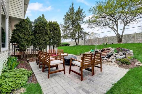 282 Windsor Dr, Bartlett, IL 60103 photo 43
