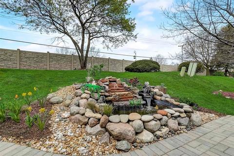 282 Windsor Dr, Bartlett, IL 60103 photo 45