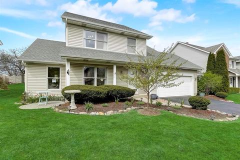 282 Windsor Dr, Bartlett, IL 60103 photo 48