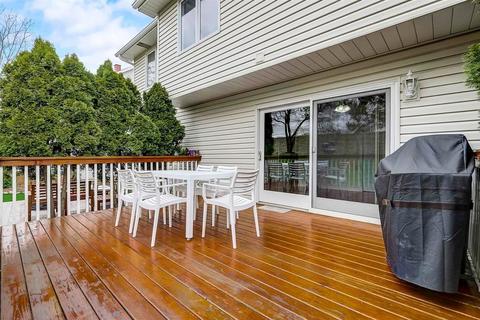 282 Windsor Dr, Bartlett, IL 60103 photo 40