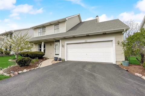 282 Windsor Dr, Bartlett, IL 60103 photo 50