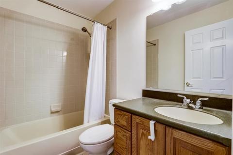 282 Windsor Dr, Bartlett, IL 60103 photo 36