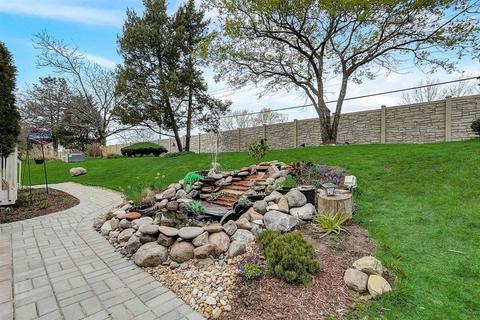 282 Windsor Dr, Bartlett, IL 60103 photo 44