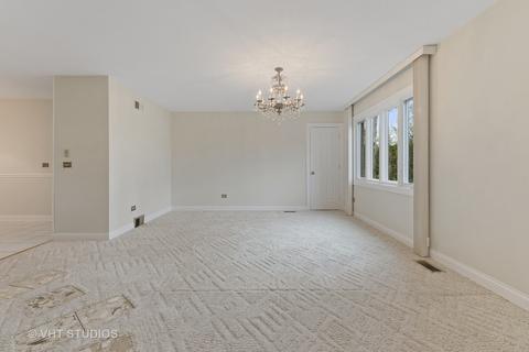 4540 Tall Oaks Ln, Rolling Meadows, IL 60008 photo 12