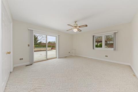 4540 Tall Oaks Ln, Rolling Meadows, IL 60008 photo 23