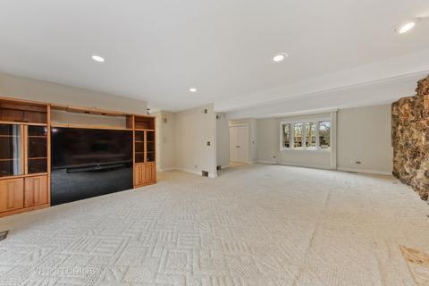 4540 Tall Oaks Ln, Rolling Meadows, IL 60008 photo 15
