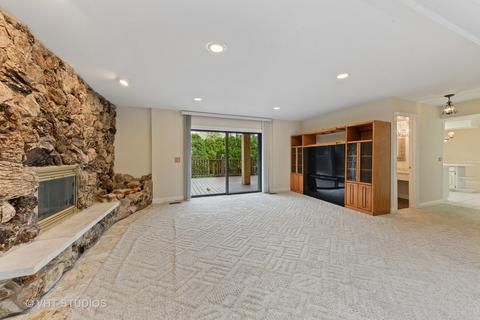 4540 Tall Oaks Ln, Rolling Meadows, IL 60008 photo 14
