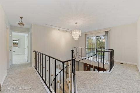 4540 Tall Oaks Ln, Rolling Meadows, IL 60008 photo 28