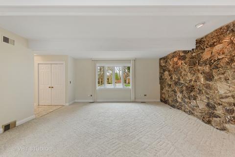 4540 Tall Oaks Ln, Rolling Meadows, IL 60008 photo 5