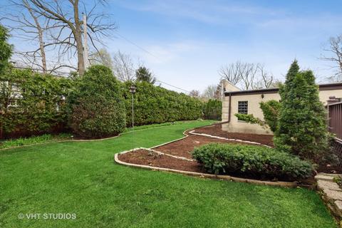 4540 Tall Oaks Ln, Rolling Meadows, IL 60008 photo 36