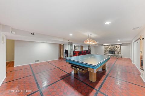 4540 Tall Oaks Ln, Rolling Meadows, IL 60008 photo 30