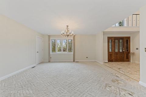 4540 Tall Oaks Ln, Rolling Meadows, IL 60008 photo 11