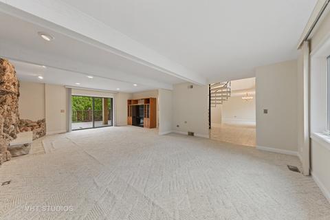 4540 Tall Oaks Ln, Rolling Meadows, IL 60008 photo 13