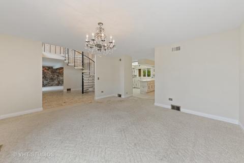 4540 Tall Oaks Ln, Rolling Meadows, IL 60008 photo 6