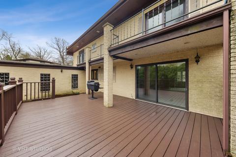 4540 Tall Oaks Ln, Rolling Meadows, IL 60008 photo 33