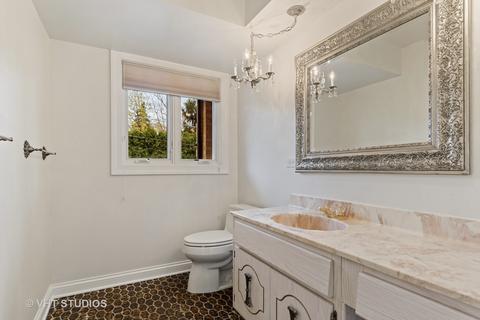 4540 Tall Oaks Ln, Rolling Meadows, IL 60008 photo 32