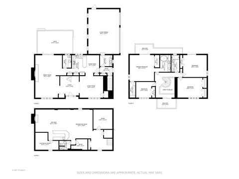 4540 Tall Oaks Ln, Rolling Meadows, IL 60008 photo 39