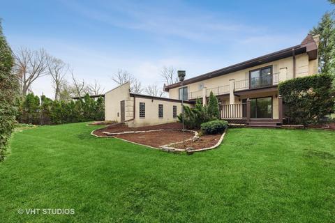 4540 Tall Oaks Ln, Rolling Meadows, IL 60008 photo 37