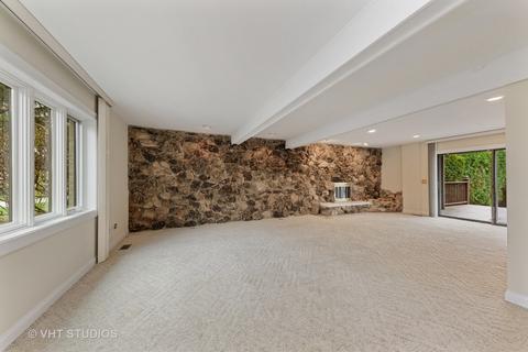 4540 Tall Oaks Ln, Rolling Meadows, IL 60008 photo 16