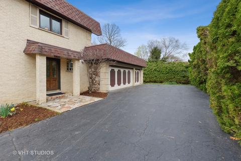 4540 Tall Oaks Ln, Rolling Meadows, IL 60008 photo 34