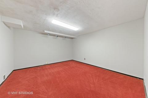 4540 Tall Oaks Ln, Rolling Meadows, IL 60008 photo 31