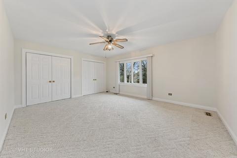 4540 Tall Oaks Ln, Rolling Meadows, IL 60008 photo 24