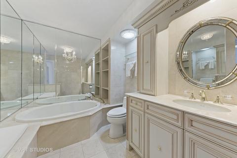 4540 Tall Oaks Ln, Rolling Meadows, IL 60008 photo 21