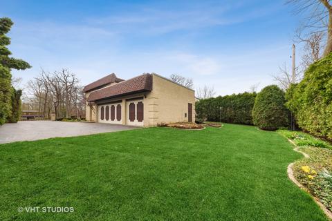 4540 Tall Oaks Ln, Rolling Meadows, IL 60008 photo 38
