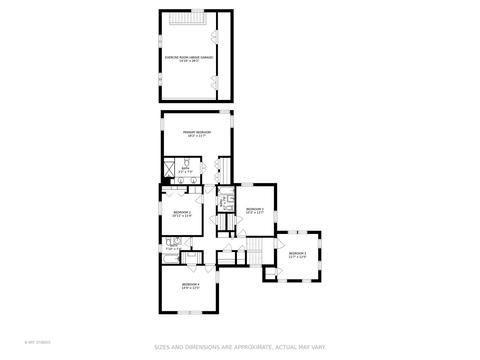 707 Juniper Rd, Glenview, IL 60025 photo 30