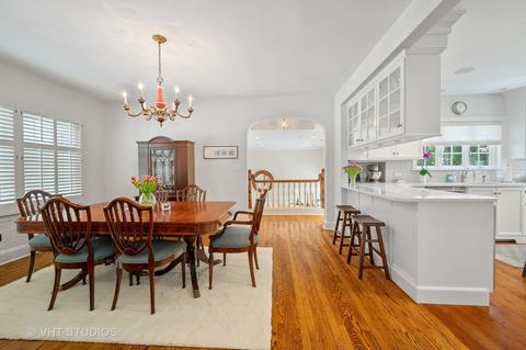 707 Juniper Rd, Glenview, IL 60025 photo 7