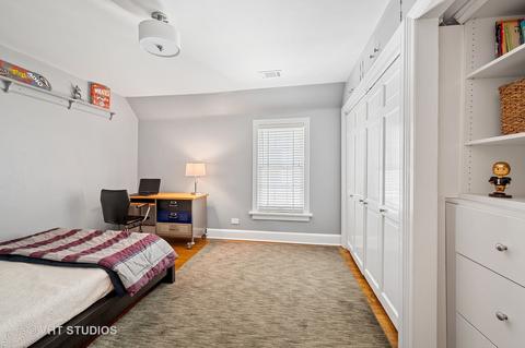 707 Juniper Rd, Glenview, IL 60025 photo 17