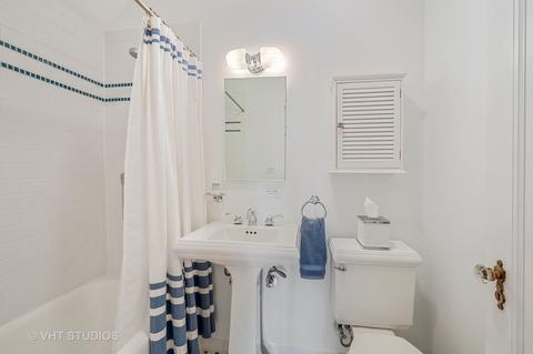 707 Juniper Rd, Glenview, IL 60025 photo 21