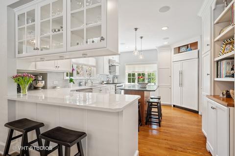 707 Juniper Rd, Glenview, IL 60025 photo 8