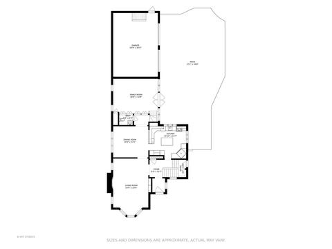 707 Juniper Rd, Glenview, IL 60025 photo 31