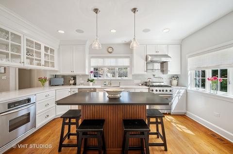 707 Juniper Rd, Glenview, IL 60025 photo 9