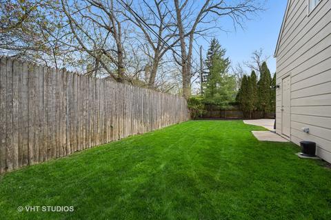707 Juniper Rd, Glenview, IL 60025 photo 27