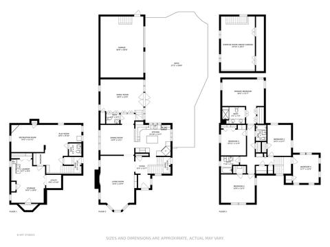 707 Juniper Rd, Glenview, IL 60025 photo 28