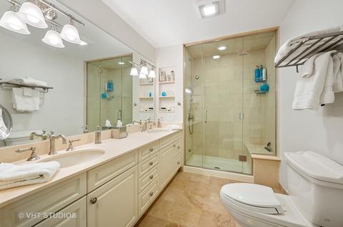 707 Juniper Rd, Glenview, IL 60025 photo 15
