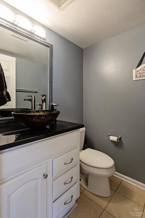 3183 Bennett Pl, Aurora, IL 60502 photo 10