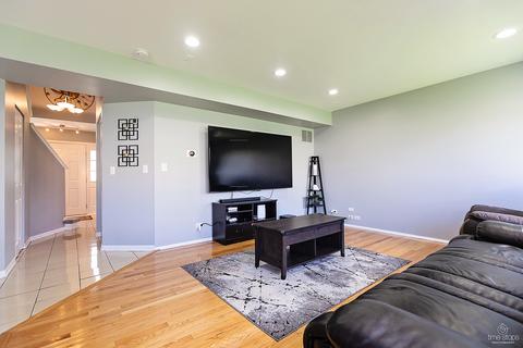 3183 Bennett Pl, Aurora, IL 60502 photo 13