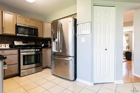 3183 Bennett Pl, Aurora, IL 60502 photo 17