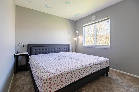 3183 Bennett Pl, Aurora, IL 60502 photo 28