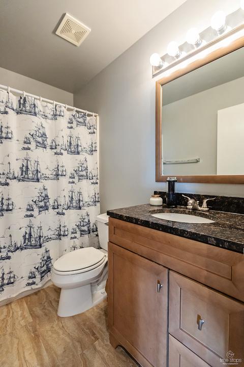 3183 Bennett Pl, Aurora, IL 60502 photo 26