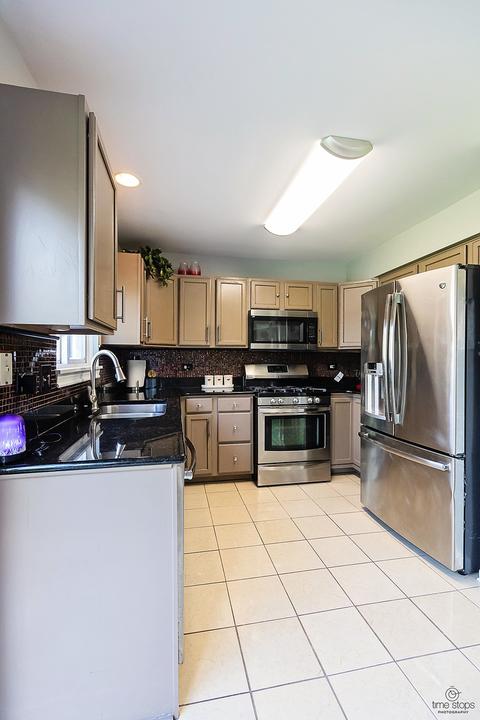 3183 Bennett Pl, Aurora, IL 60502 photo 18