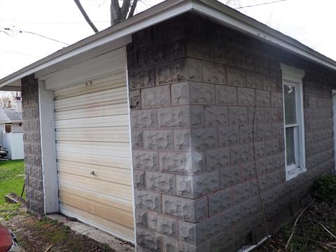 265 Trask St, Manhattan, IL 60442 photo 29