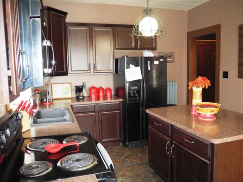 265 Trask St, Manhattan, IL 60442 photo 12